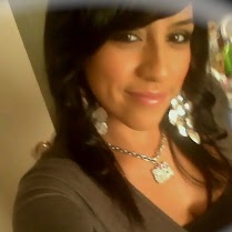 Brenda Ochoa Photo 13