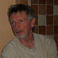 Frankie Kelly Photo 18