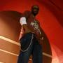 Earnest Harris Photo 23