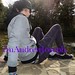 Robert Hilts Photo 17