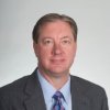 Paul Beran Photo 1