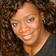 Donna Payne Photo 3