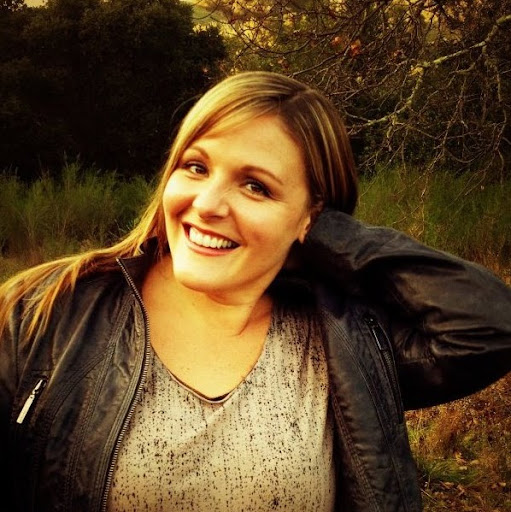 Beth Parrish Photo 3