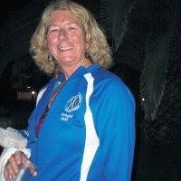 Debra Roth Photo 32
