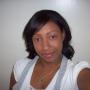 Latasha Thomas Photo 46