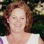 Cindy Grubb Photo 23