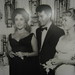 Debbie Fisher Photo 8