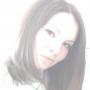 Deborah Childers Photo 17
