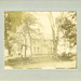 Samuel Merrick Photo 9