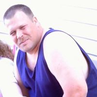Randy Reynolds Photo 22