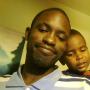 Eddie Kimble Photo 7