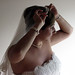 Jennifer Perri Photo 30