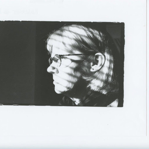 Kathleen Finegan Photo 2