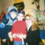 Tammy Hunt Photo 38