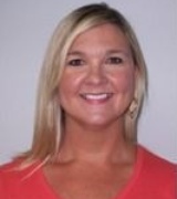 Melissa Allen Photo 6 Melissa Allen Photo 6