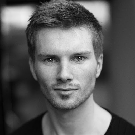 Jason Broderick Photo 22