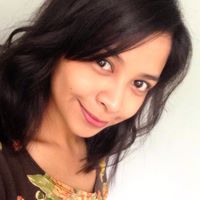 Janine Martin Photo 17