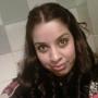 Nancy Mejia Photo 23