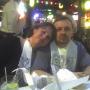 Carol Wolf Photo 21