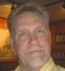 James Atkinson Photo 32