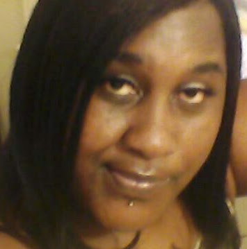 Phyllis Curry Photo 13