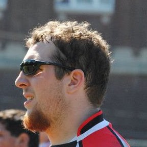 Shawn Andrews Photo 37