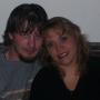 Mary Devore Photo 14