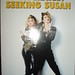 Susan Gay Photo 5