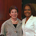 Anne Reynolds Photo 19