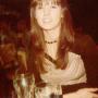 Renee Hutchinson Photo 11