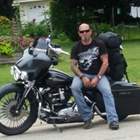 Brian Beebe Photo 17