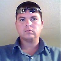 Paul Trujillo Photo 14