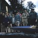 Michael Rushton Photo 40