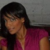 Sandra Salinas Photo 11