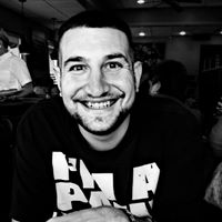 Philip Robinson Photo 20 Philip Robinson Photo 20