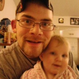 Andrew Garber Photo 17