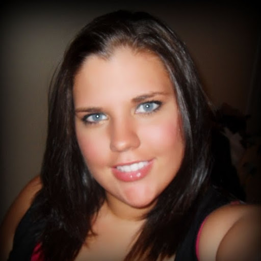 Candice Ross Photo 14