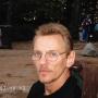 Robert Fortner Photo 8