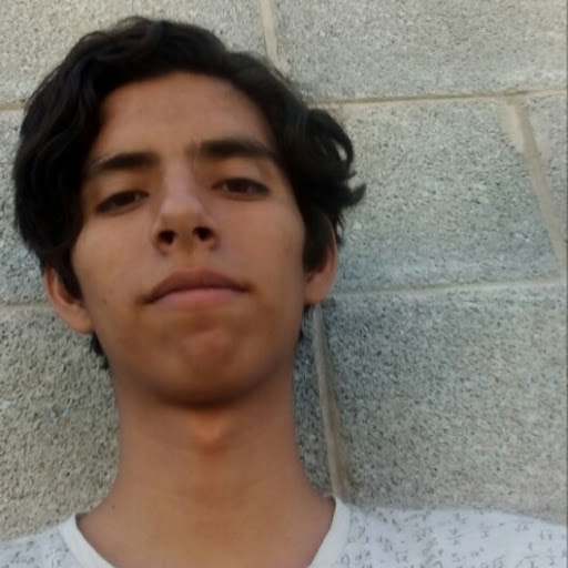Fernando Leon Photo 10