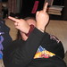 Janet Fu Photo 18