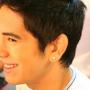 Gerald Anderson Photo 29