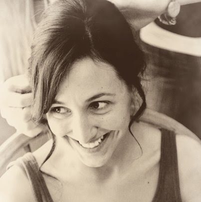 Stephanie Kaminski Photo 24