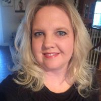Amy Barker Photo 20