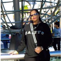 Doris Garrett Photo 28