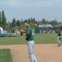 Michael Epperson Photo 4