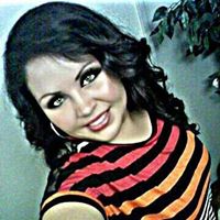 Celia Hernandez Photo 31