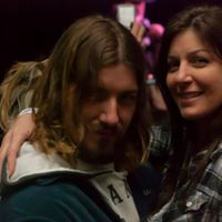 William Graham Photo 26