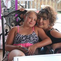 Angela Allred Photo 24