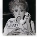 Phyllis Day Photo 24