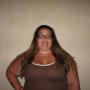 Amy Casey Photo 33